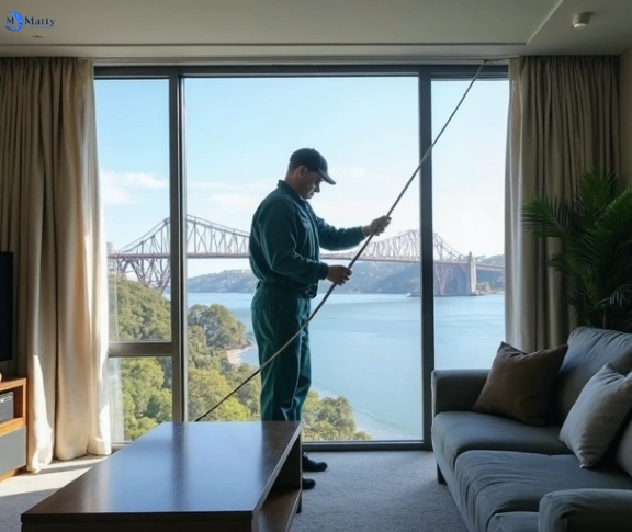 Drapes cleaning service area map lota and Near by Suburbs suburbs Matty Curtain Cleaning